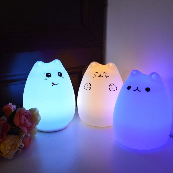 Home Decor Lights