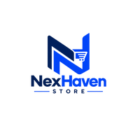 nexhaven